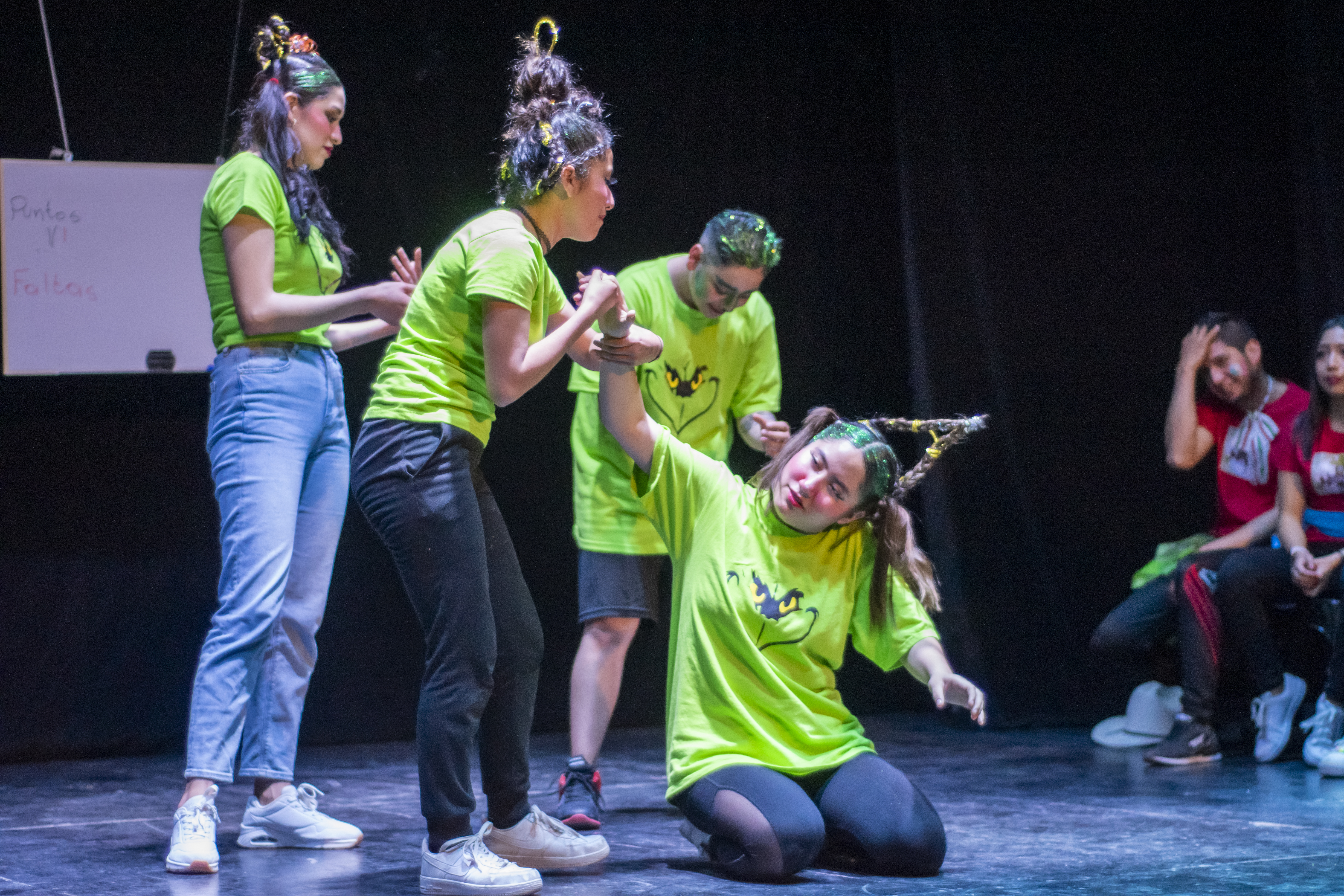 Become A Better Blogger: Content Planning