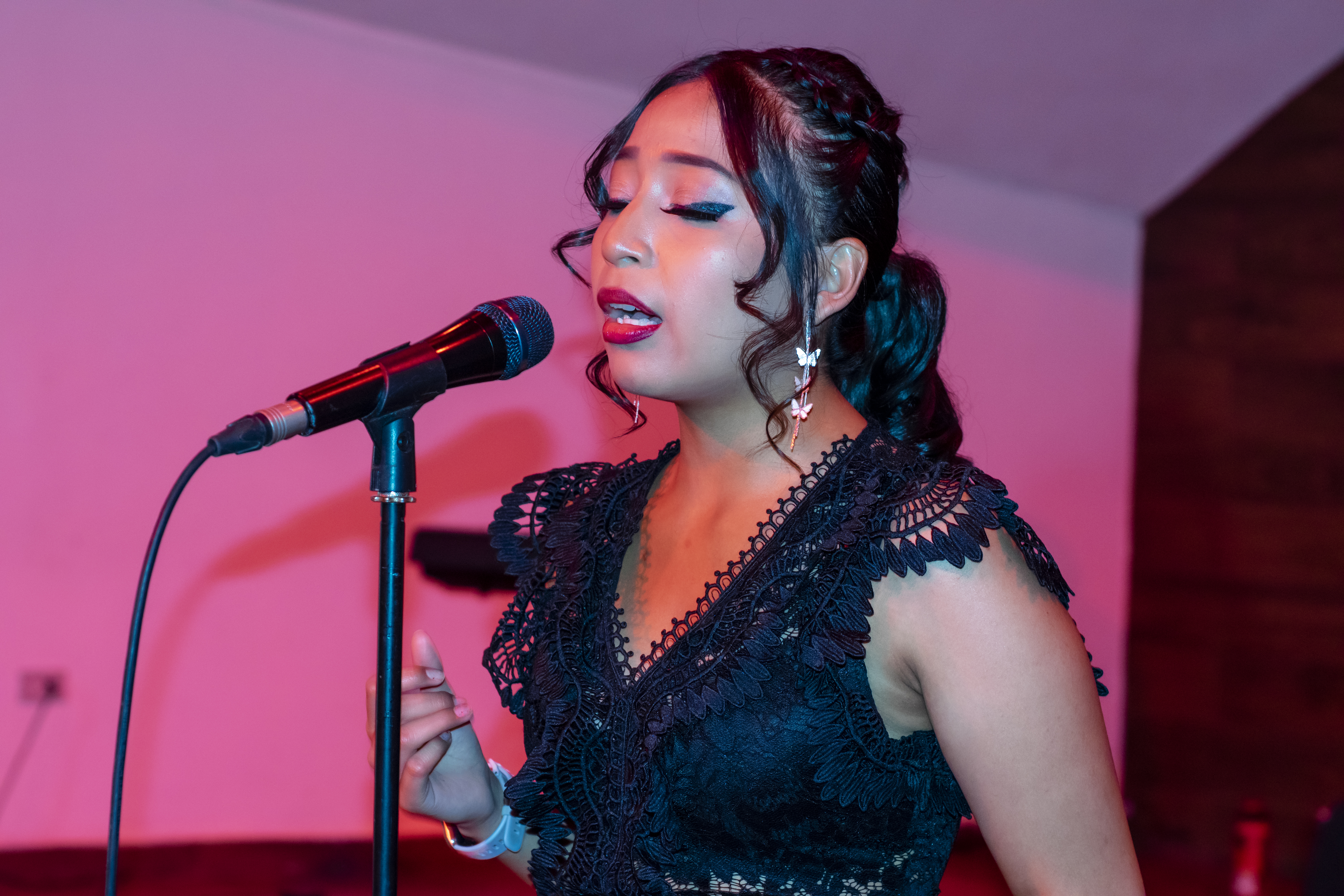 Become A Better Blogger: Content Planning