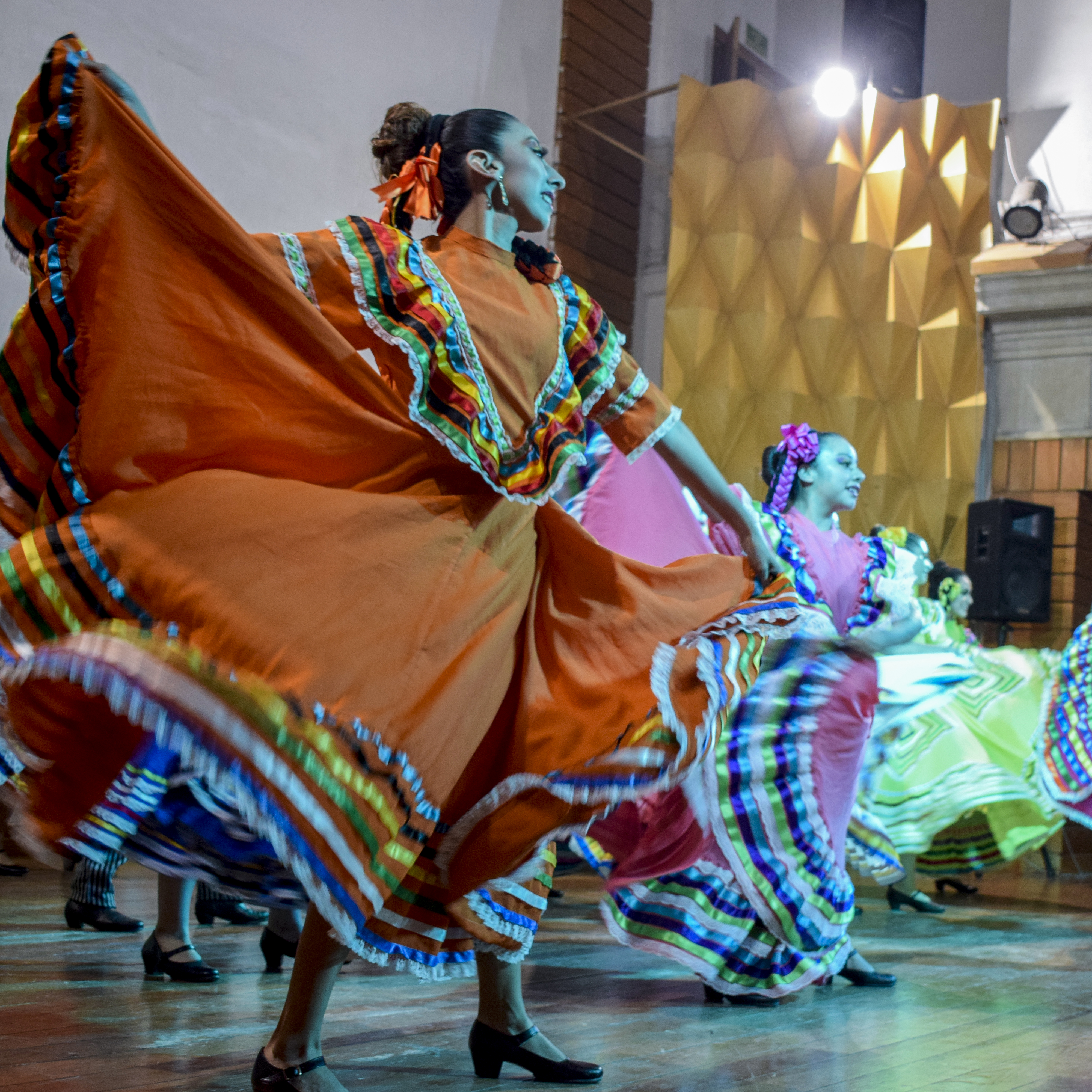 Become A Better Blogger: Content Planning