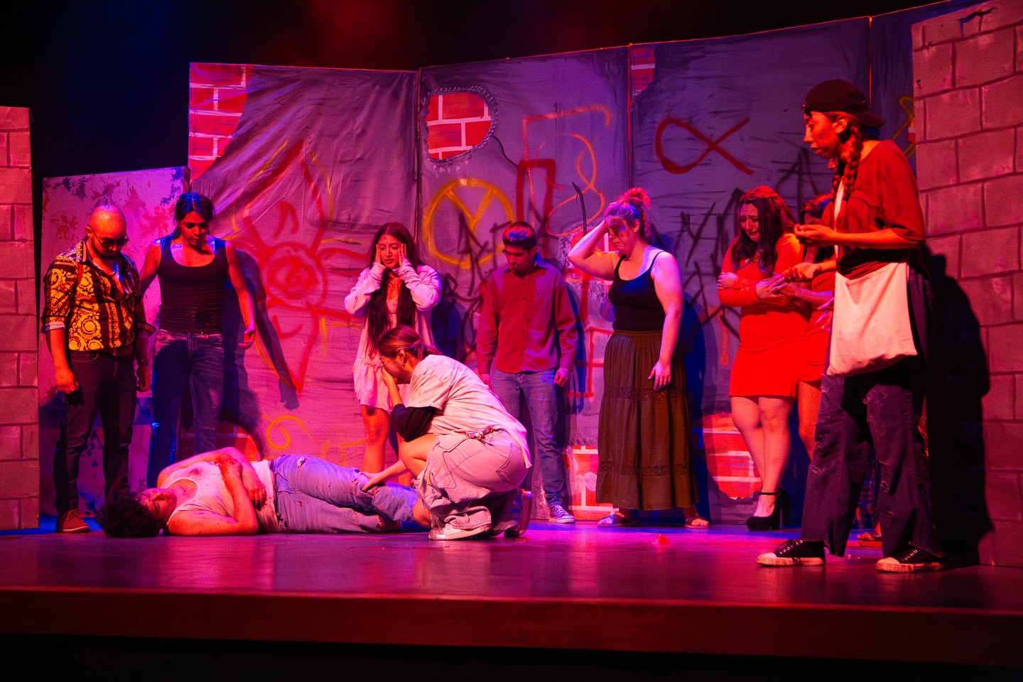 Become A Better Blogger: Content Planning