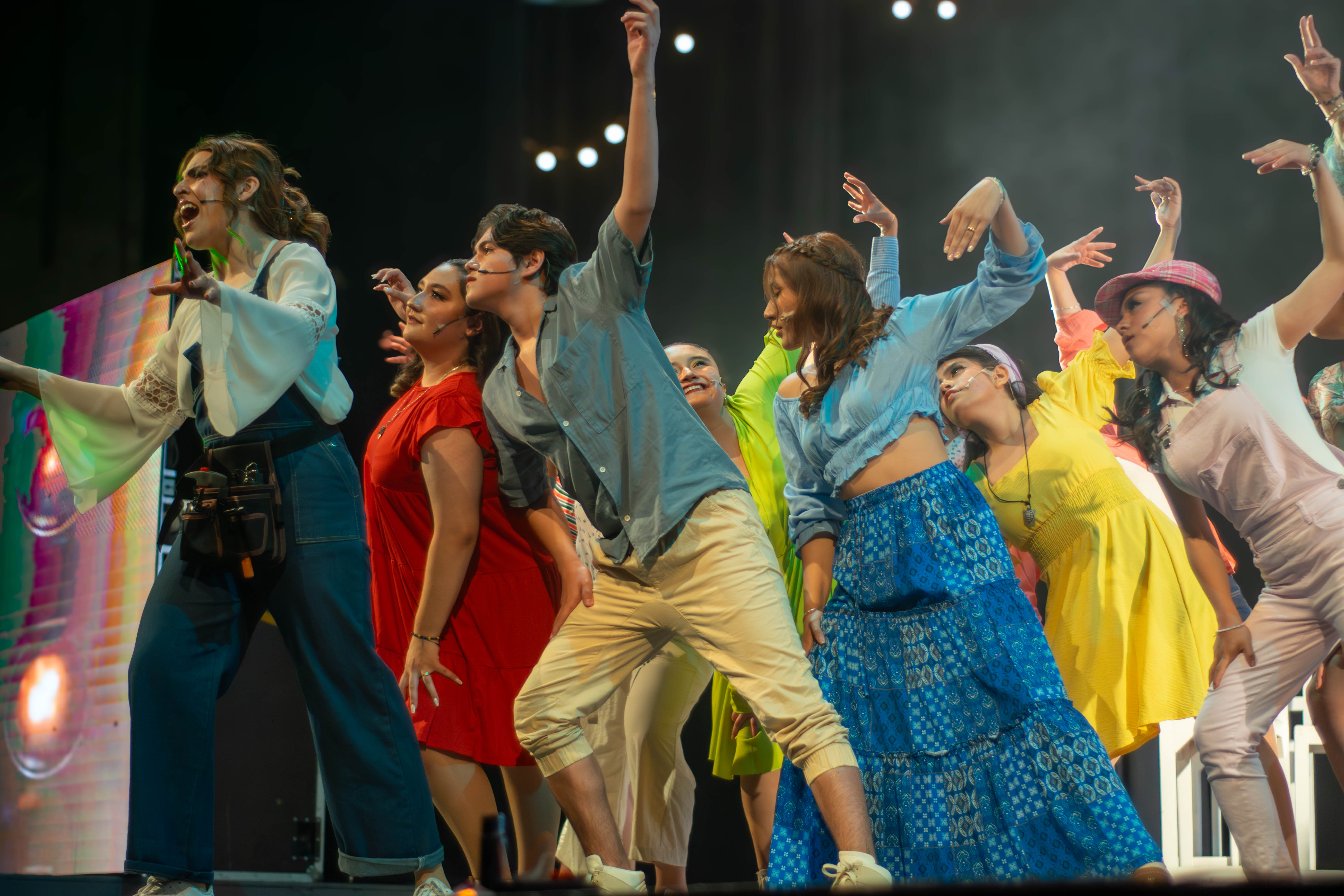 The Complete Camtasia Course for Content Creators