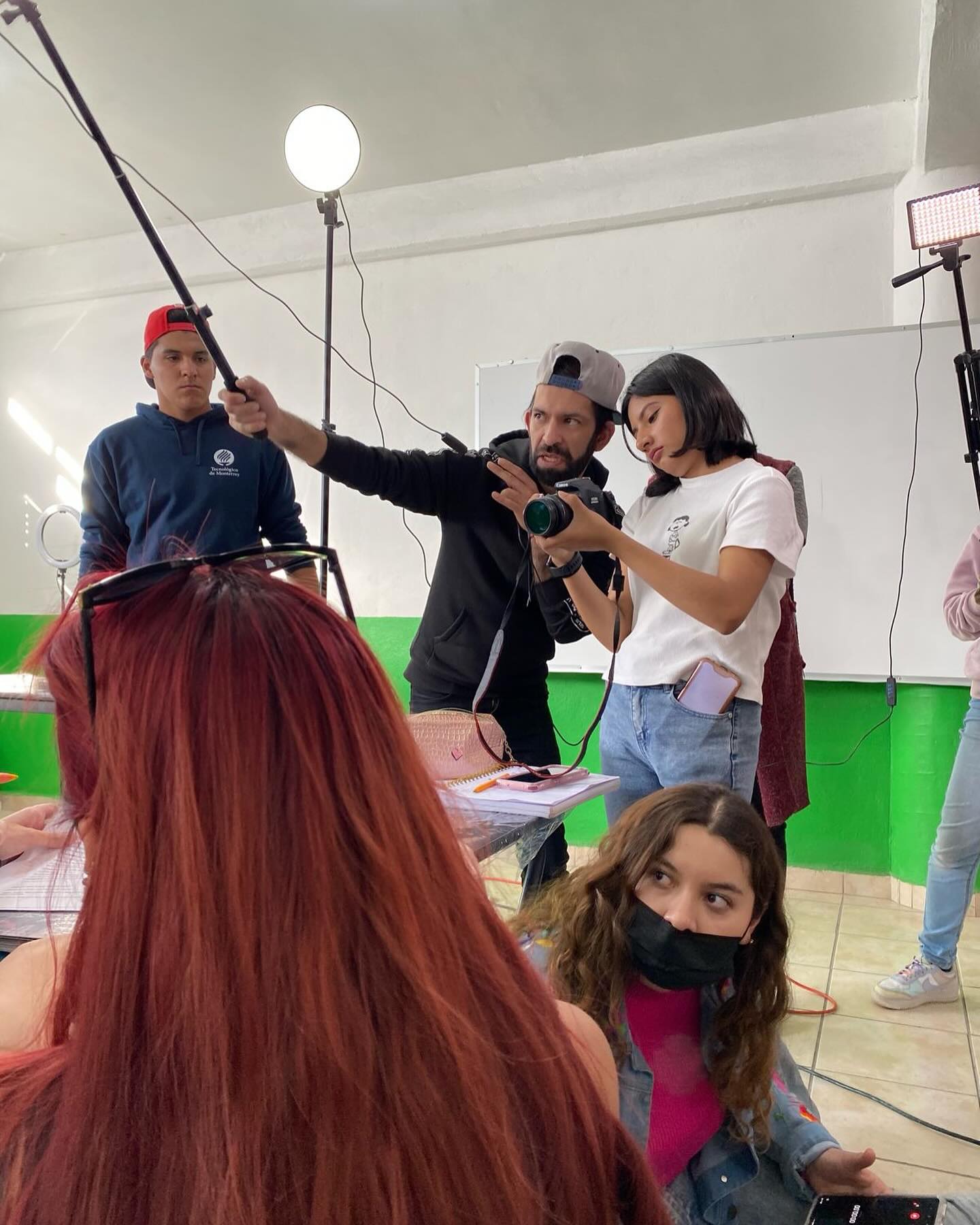 Become A Better Blogger: Content Planning