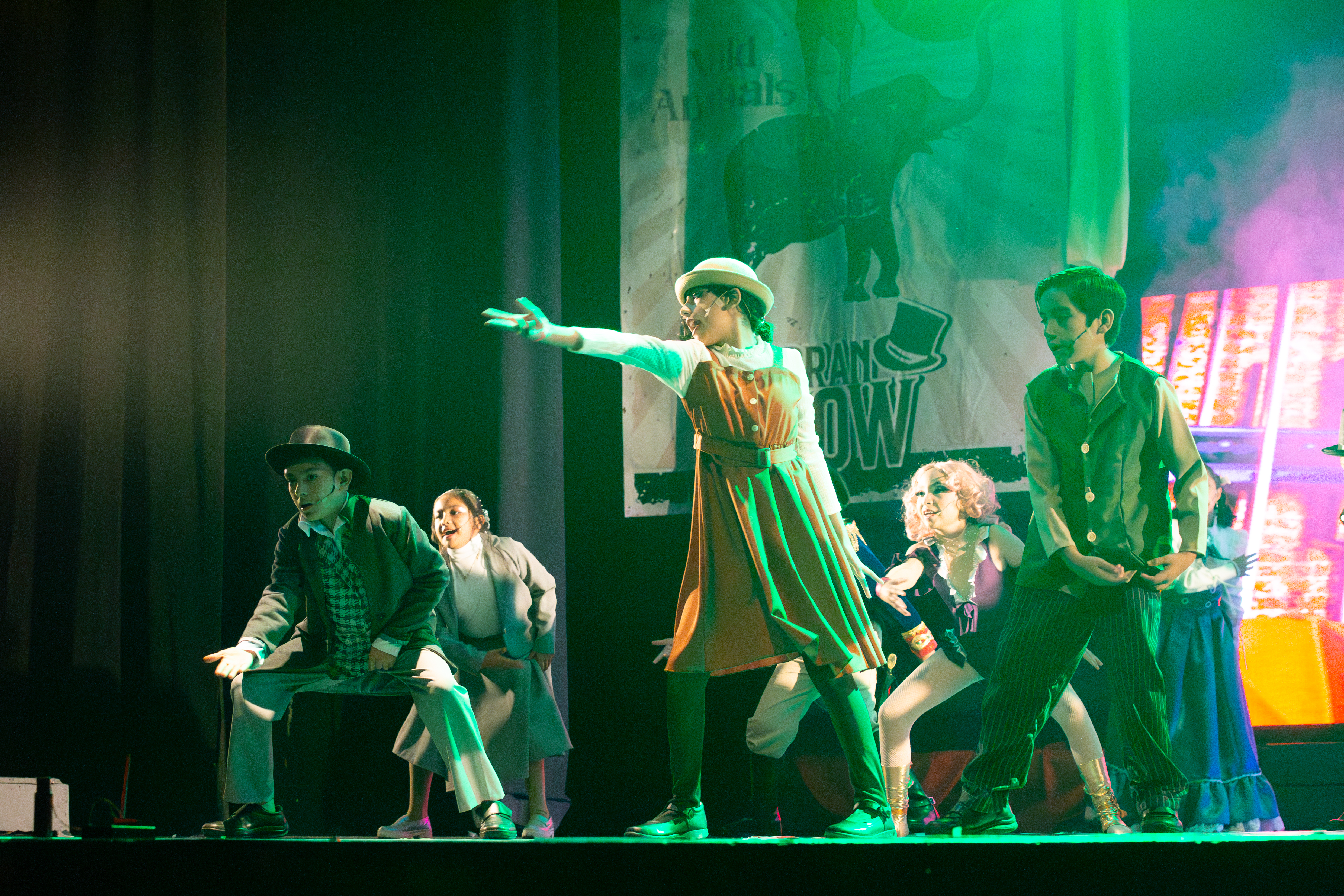 Java Programming Masterclass for Software Developers