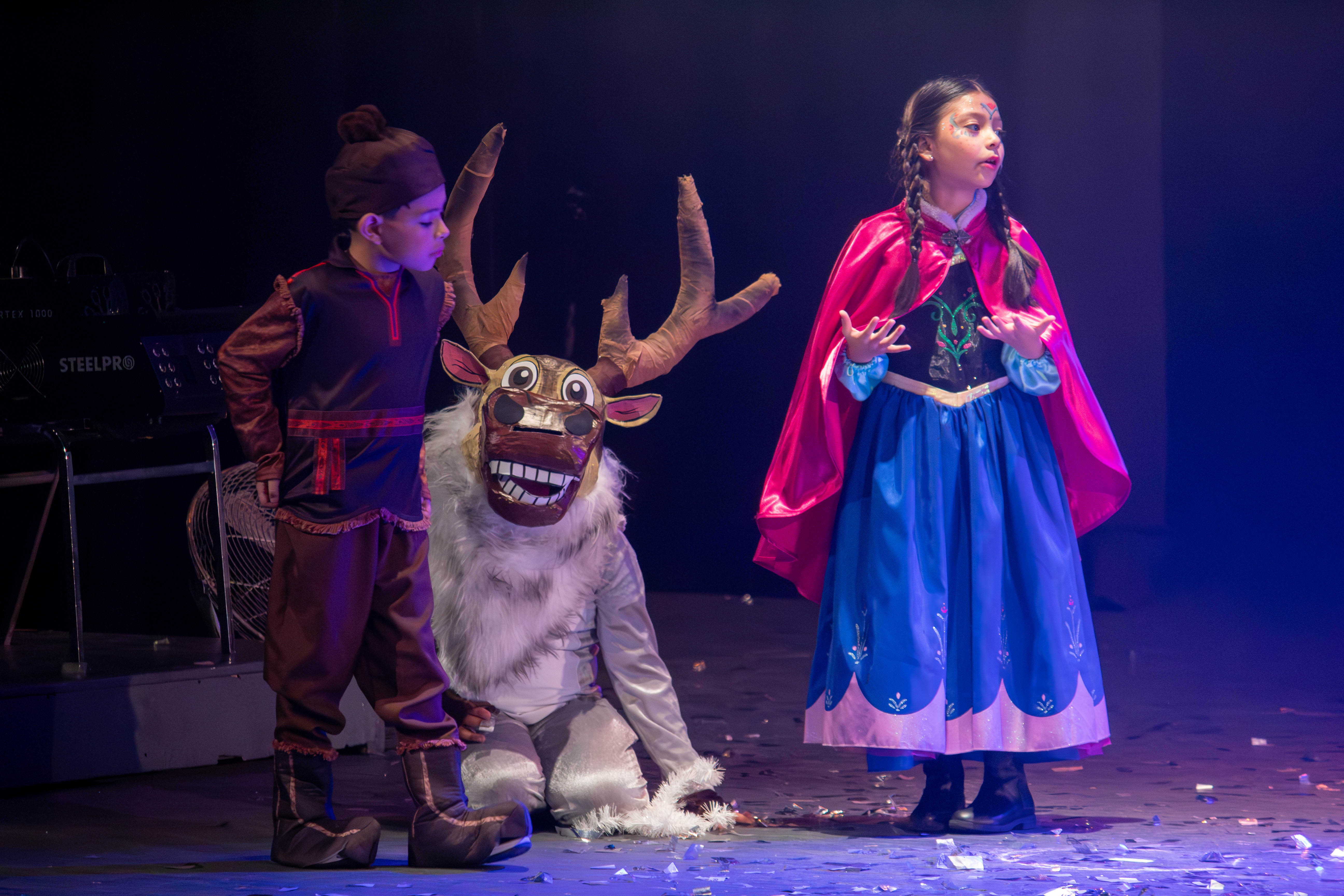 Build Responsive Real- World Websites with HTML and CSS