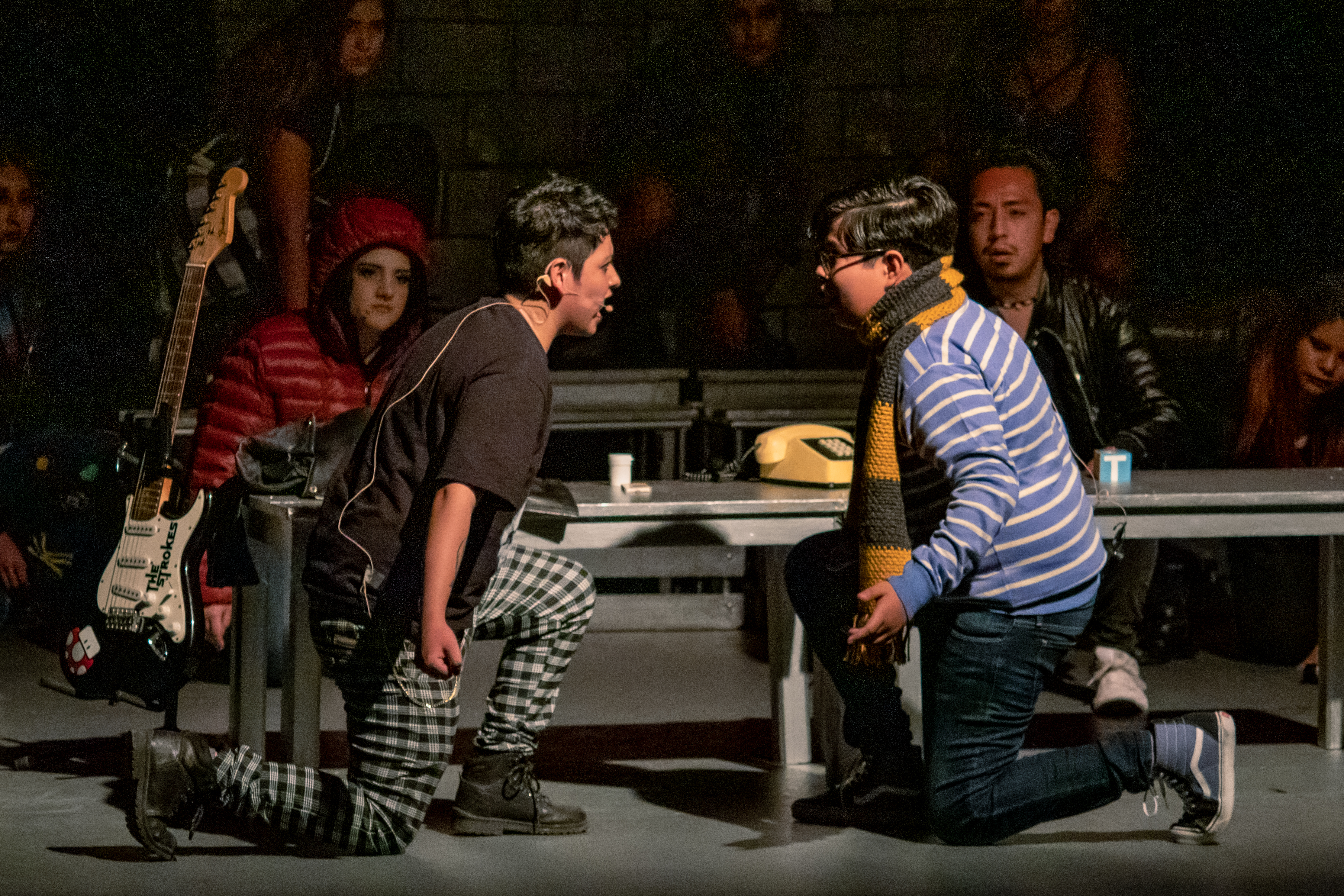 Become A Better Blogger: Content Planning